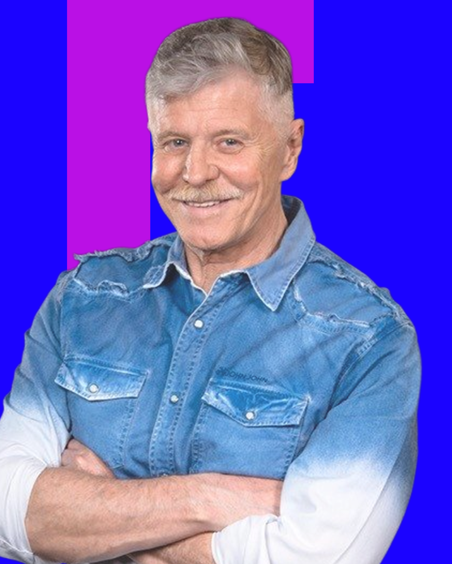 Palestrante 5
